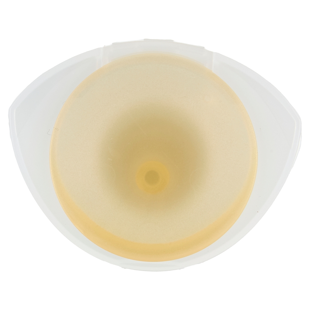 Pantene Pro-V Ricci Perfetti Shampoo Active Nutri-Plex 400 ml